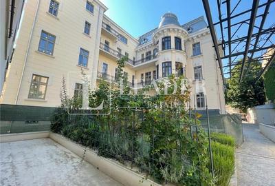 Apartament 3 Camere | Premium | Batistei - 20