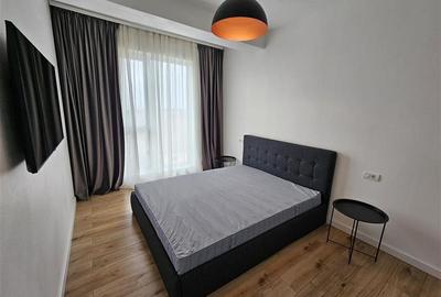 Apartament modern 3 camere Vitus Residence - 29