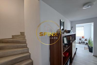 Vila Buftea | Curte Proprie - 9