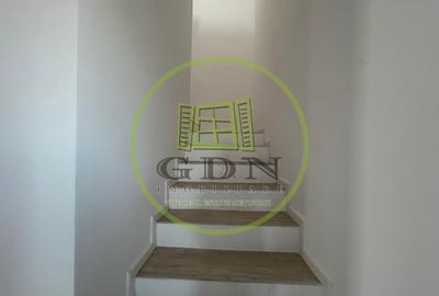 Casa P+1, 300 mp teren, 109 mp utili, zona Oltenia Garden - 11