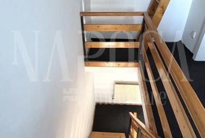 Casa 5 camere de vanzare in Marasti, Cluj Napoca - 4