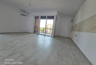 Bloc Nou, Dezvoltator. Ocupabil Imediat. TVA INCLUS - 10