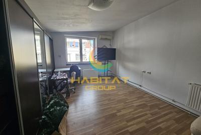Casa 3 Camere de vanzare Parc Carol, 3 locuri de parcare - 8