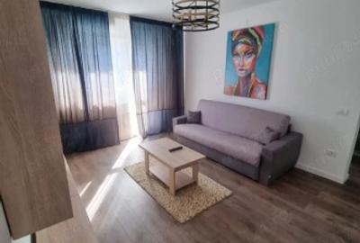 2 Camere | Tineretului | Metrou - 1