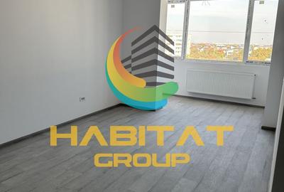 Apartament 2 camere metrou Aparatorii Patriei - 1