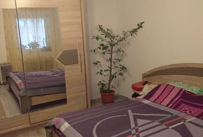 Vand casa singur in curte,pe un nivel,Unirii,3 camere,teren 490 mp,acces auto. - 3