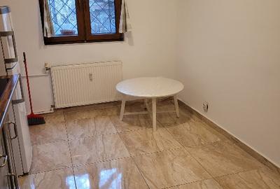 Particular, 2 camere, zona Club Dinamo - 12