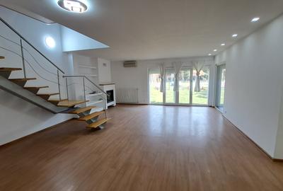 VILA CU 6 CAMERE IN COMPLEX CU PISCINA IBIZA GOLF - 5