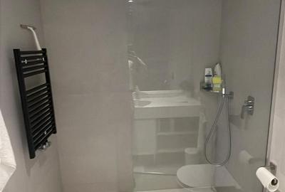 Apartament 4 camere cu View Panoramic Unic - 19