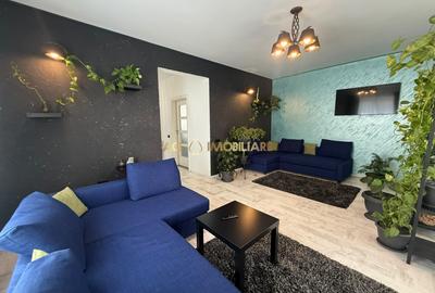 Casa de vanzare | 4 Camere | Chiajna | 2 Parcari | Comision 0% | Tur Virtual - 3