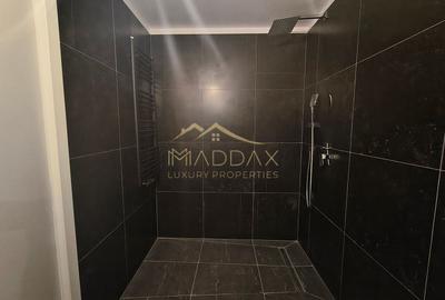 Apartament LUX 4 camere // vedere panoramica // Floreasca - 54