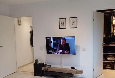 39926  Apartament 2 camere Tomis Nord - 10