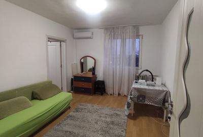 Apartament 2 camere, Parc Drumul Taberei, mobilat si utilat - 1