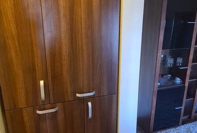 Apartament Mihai Bravu - Iulia Hasdeu - 11