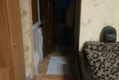 Apartament 2 Camere,Resita,Berceni,Amenajat,Liber - 4