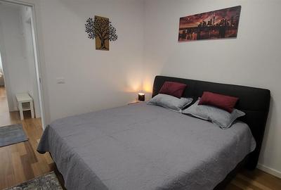 Apartament 3 Camere - Amira! - 3