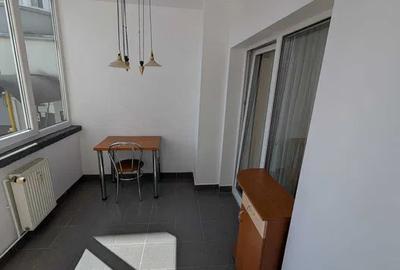 Apartament 2 camere, Gheorgheni - 6