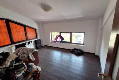 Apartament spatios cu 3 camere,parcare  zona Iancului / Obor - 3