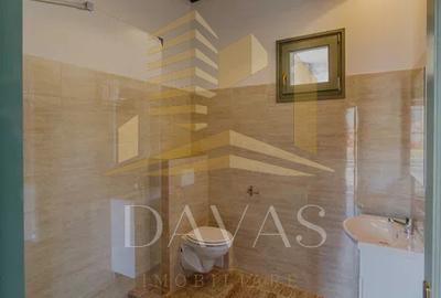 Apartament 2 camere decomandat | 60mp | ULTRACENTRAL - 8