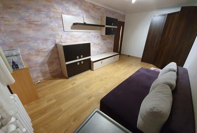 Apartament 3 camere Drumul Taberei (Str. Sergent Cara Anghel) - 1