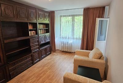 Dristor apartament 2 camere mobiliat si utilat - 4
