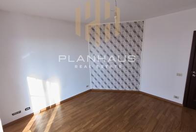 Apartament  4 camere, de vânzare, Zona Păltinișului case comision 0% - 10