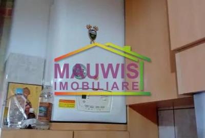 Vanzari Apartamente 3 camere SEMICENTRAL SEBASTIAN - 11