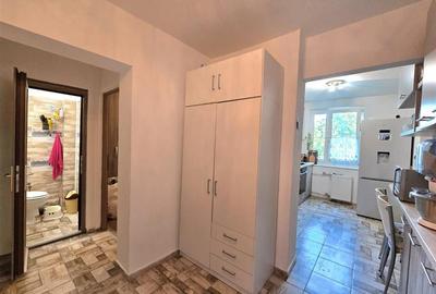 APARTAMENT 4 CAMERE | DECOMANDAT | ETAJ 2 | ROGERIUS | ORADEA - 6