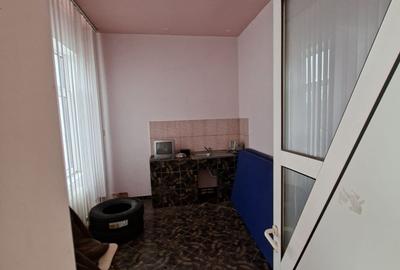 Casă Priboieni, teren 1.500mp ! - 9