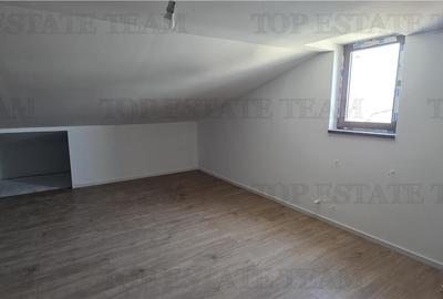 Bragadiru - Casa individuala in ansamblu rezidential nou, 170mp util/ curte 300 - 53