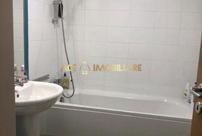 3 Camere de inchiriat Duplex | Centrala | Colentina | Mobilat |Utilat - 7