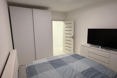Apartament PREMIUM , 3 camere, 73mp, etaj 1, zona Eroilor - 6