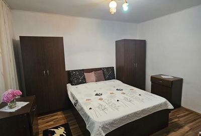 Casa si teren 3500 mp, Stefanesti - Golesti - 3