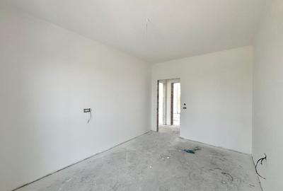 Duplex 4 camere - pompa de caldura, panouri fotovoltaice - Sacalaz - 5