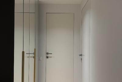 Apartament premium cu 2 camere și grădină proprie – imobil nou – Bucuresti Nord - 11