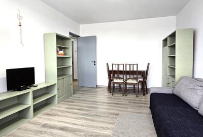2 camere decomandate , metrou Eroii Revoluției , Pet Friendly - 3