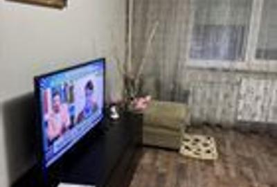 2 Camere Semidecomandat Renovat Parcare Brancoveanu - 1