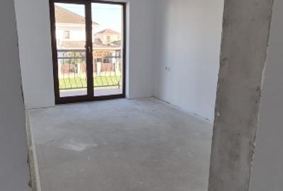 Propretar vand casa individuala cu garaj in Dumbravita - 10