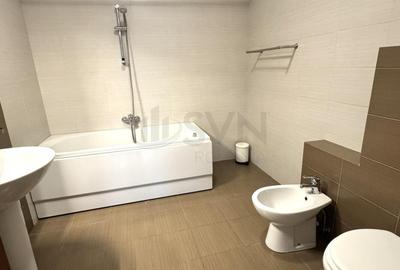 REA1028554 Apartament 3 camere I Parcare I Mobilat I De inchiriat - 5