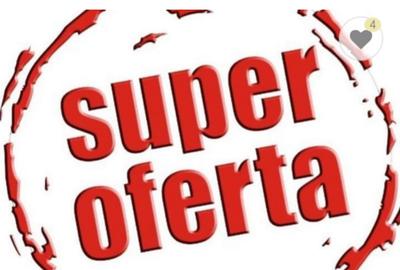 Vânzare Teren Dridu Ialomița - 1