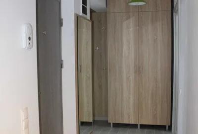 Apartament 2 camere | 4/ 11 |  Complex rezidential - 6