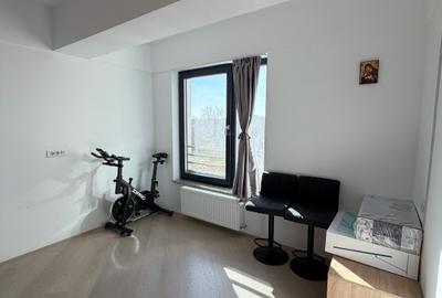 Apartament 3 camere Delta City | Vacaresti | Sun Plaza | Mihai Bravu - 12