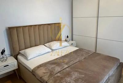 Apartament deosebit cu 3 camere Pet Friendly | VOX | Calea Torontalului - 4