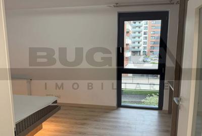 Apartament de 2 camere, modern, 59mp, parcare, zona Iulius Mall - 2