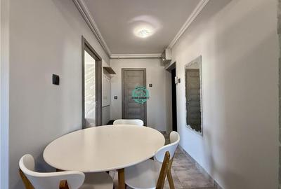 Apartament cu 2 camere de inchiriat, modern, Ultracentral - 8