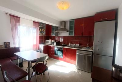 Casă semifinisată 240 mp | Teren 1680 mp | Zonă liniștită Pianu de Jos - 1