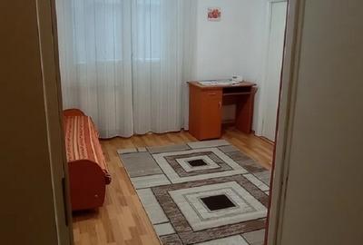 Apartament 2 camere -Podu Ros- - 1