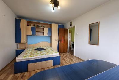 OZANA / 3 CAMERE DECOMANDAT / 65,6 MP - 11