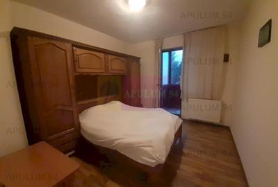 Vila Spatioasa Bucuresti Prelungirea Ghencea - 32