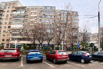 Spatiu comercial Sincai – Timpuri Noi, 50 mp, inchiriat, investitie - 1